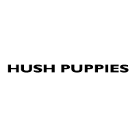 Download Hush Puppies