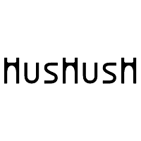 Hushush