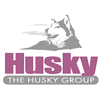 Download Husky