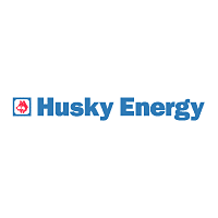 Download Husky Energy