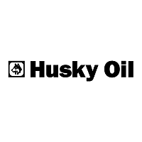 Download Husky Oil