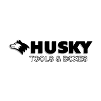 Descargar Husky Tools