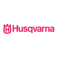 Download Husqvarna
