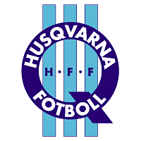 Download Husqvarna FF