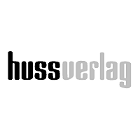 Download Huss-Verlag