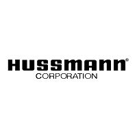 Download Hussmann