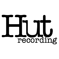 Download Hut Recording