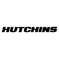 Download Hutchins