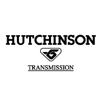 Download Hutchinson