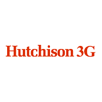 Download Hutchinson 3G