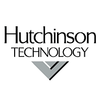 Descargar Hutchinson Technology