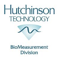 Descargar Hutchinson Technology
