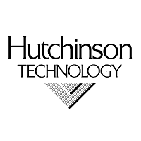 Download Hutchinson Technology