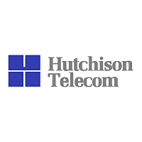 Descargar Hutchison Telecom