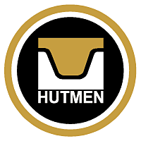 Download Hutmen