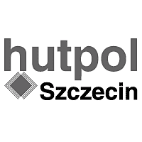 Download Hutpol