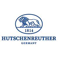 Download Hutschenreuther