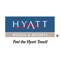 Download Hyatt