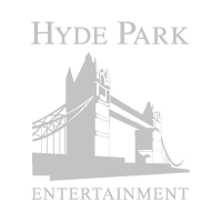 Descargar Hyde Park Entertainment