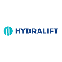 Download Hydralift