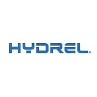 Download Hydrel