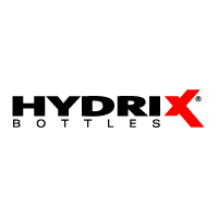 Download Hydrix
