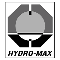 Download Hydro-Max