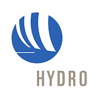 Download Hydro