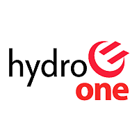 Download Hydro One Telecom