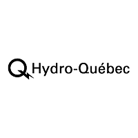Download Hydro Quebec