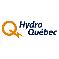 Download Hydro Quebec