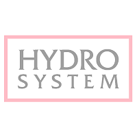Download Hydro System