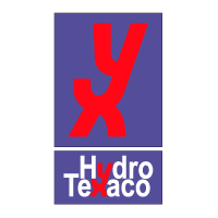 Download Hydro Texaco
