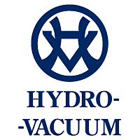 Descargar Hydro Vacuum