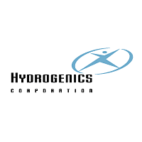 Descargar Hydrogenics