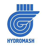 Download Hydromash