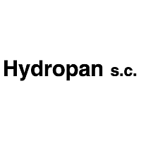 Download Hydropan