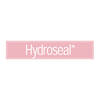Download Hydroseal