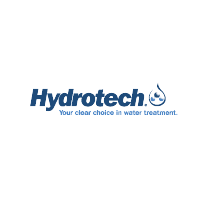 Download Hydrotech