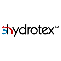 Download Hydrotex Alpinus