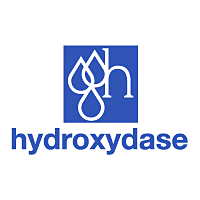 Hydroxydase