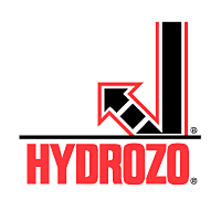 Download Hydrozo