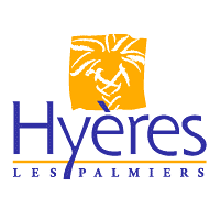 Download Hyeres