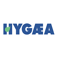 Download Hygaea