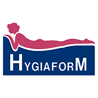 Download Hygiaform