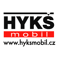 Descargar Hyks Mobil
