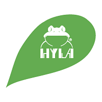 Download Hyla