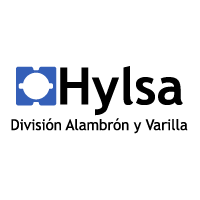 Download Hylsa