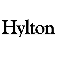 Download Hylton