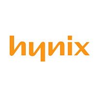 Download Hynix